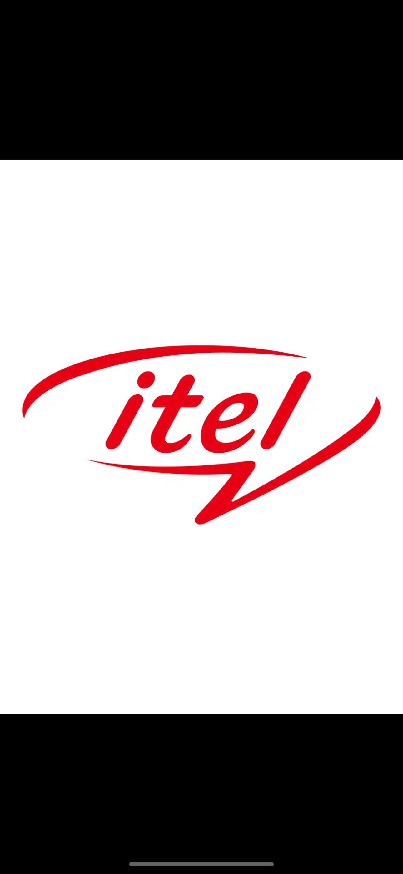 Itel